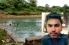 Moodbidri: Youth drowns in pond at Belvai
